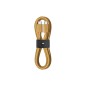 Native Union Belt Cable C To C Kraft 1.2M Native Union Belt Cable C To C Kraft 1.2M